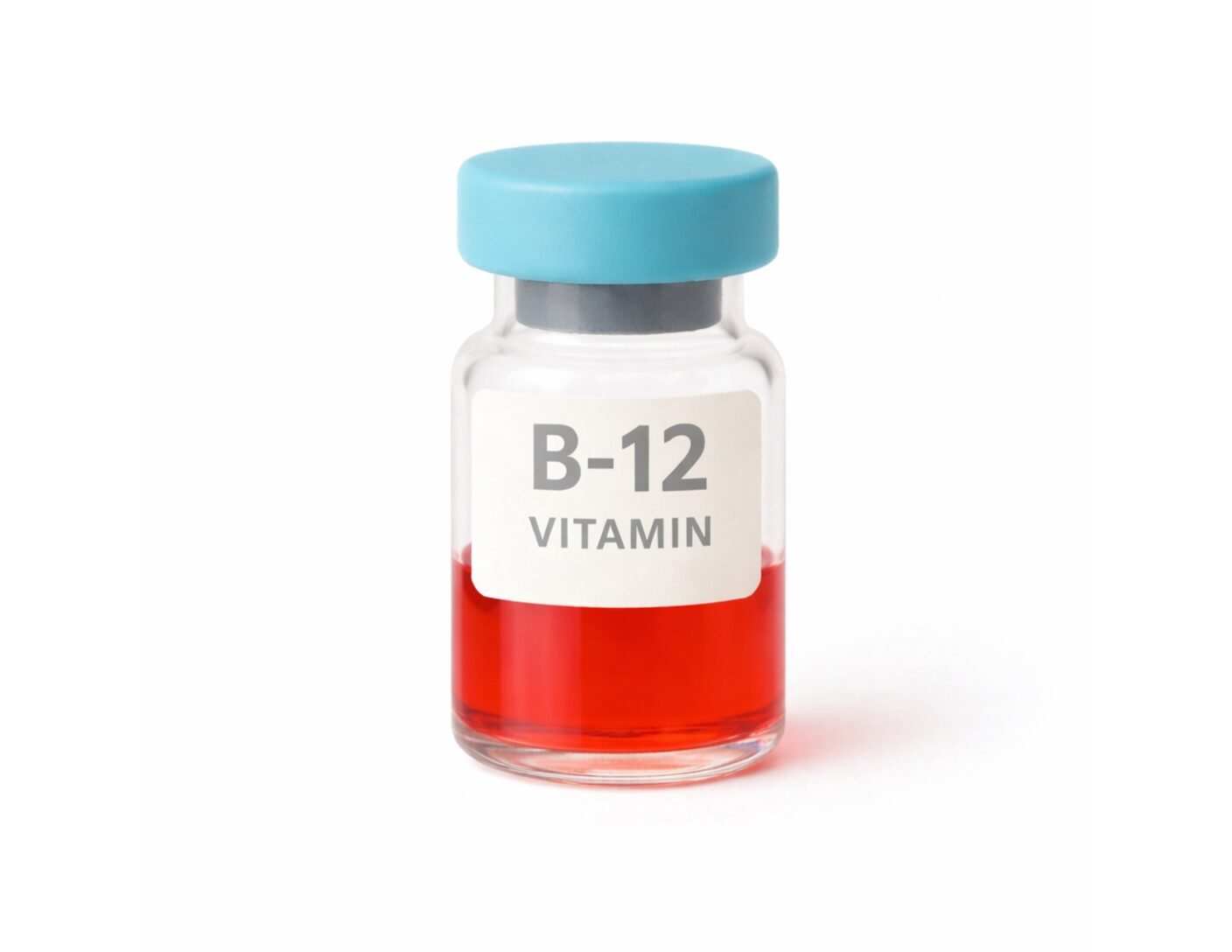 B12 Vitamin 1000mg 20mL